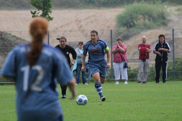 Bild 115 - Kaltenkirchen am 25.8.12